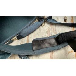 Mooie BH Marlies Dekkers 80f 80 f