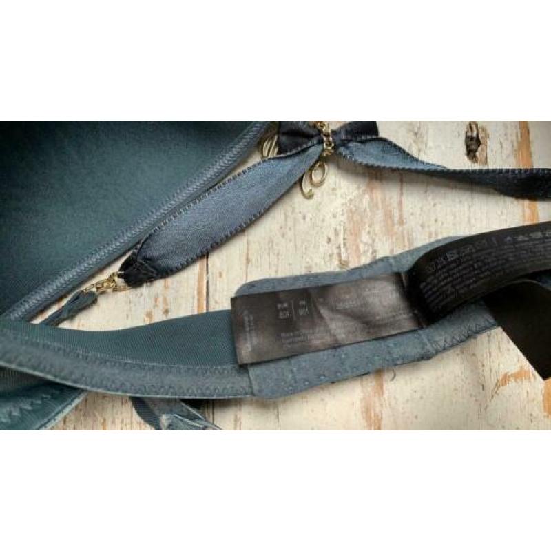 Mooie BH Marlies Dekkers 80f 80 f
