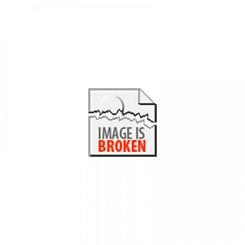 Zanotta stoel Lia Leder (8 stuks)