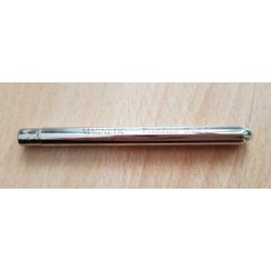 te koop: set nagel spullen Magnetic, gelpolish, acryl brush