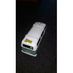 volkswagen bus hippy bus t 2
