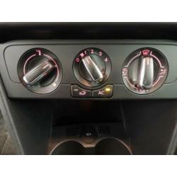 Volkswagen Polo 1.2 TSI BlueMotion 5drs Edition (navi,airco)