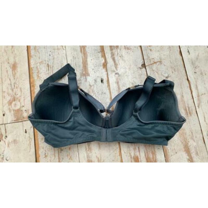 Mooie BH Marlies Dekkers 80f 80 f
