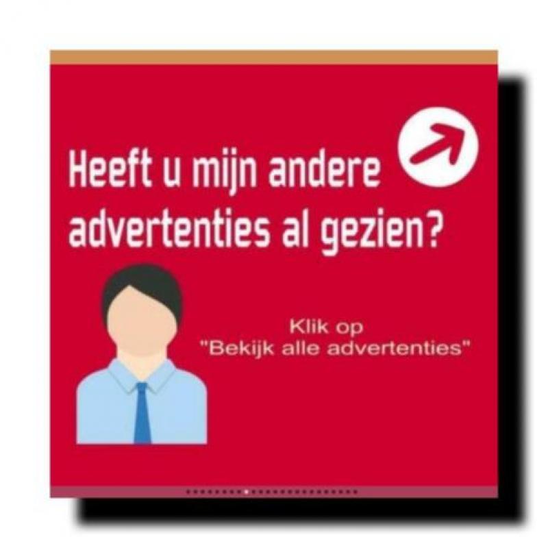 Grote, opblaasbare Kerstboom met cadeautjes 210 cm
