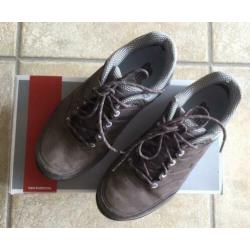 New Balance wandelschoenen maat 37 bruin
