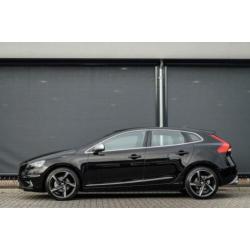 Volvo V40 R-design 2.0 120Pk - Business Sport