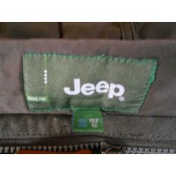JEEP bodywarmer mt 152 (12)