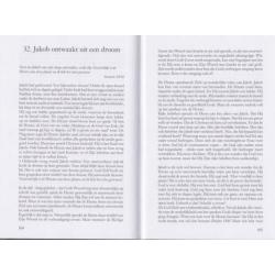 Ds.D.Heemskerk e.a. - KOM GA MET ONS