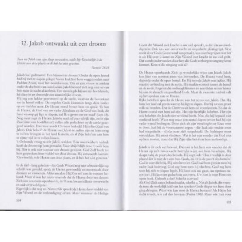 Ds.D.Heemskerk e.a. - KOM GA MET ONS