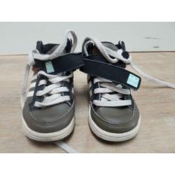 Schoenen Adidas maat 21