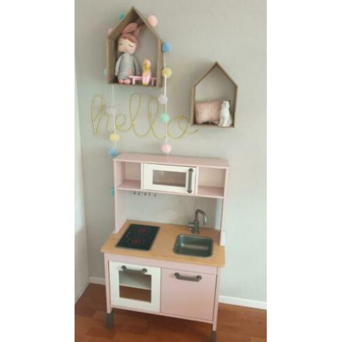 Ikea Duktig