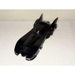 Hot Wheels 1989 Batmobile nieuwstaat
