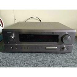 Denon AV Surround Receiver AVR-1804