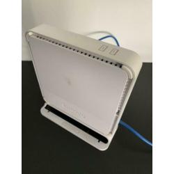 Sitecom AC1750 dual band router