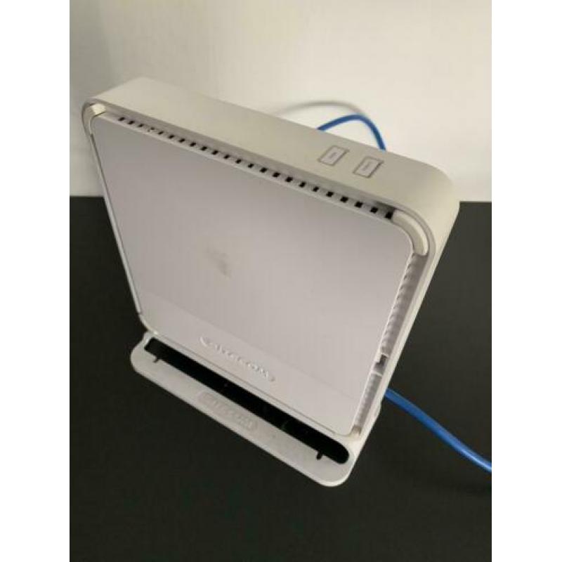 Sitecom AC1750 dual band router