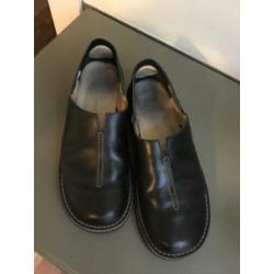 Kickers maat 41