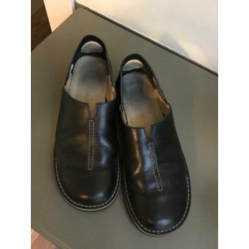 Kickers maat 41