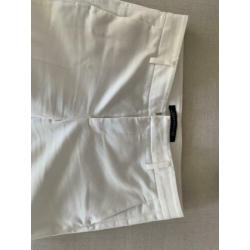 Zara woman pantalon/broek
