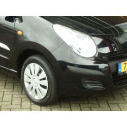 Suzuki ALTO 1.0 12v COMFORT CRUISE SUNROOF