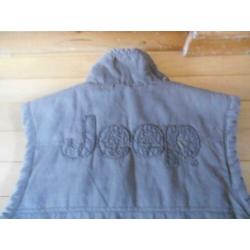 JEEP bodywarmer mt 152 (12)