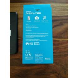 Samsung Galaxy J7 16GB Simlock vrij DUOsim