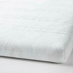 Tuddal dekmatras 140 x 200