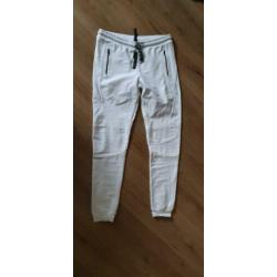10 days broek