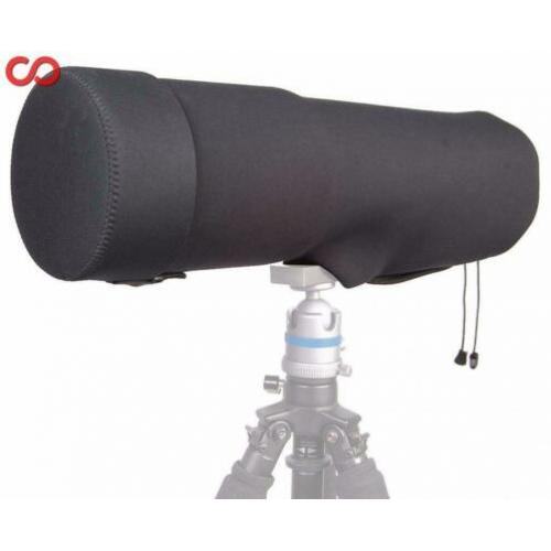 ?Mega shoot cover optech USA Black edition (8716)