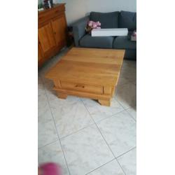 Salontafel