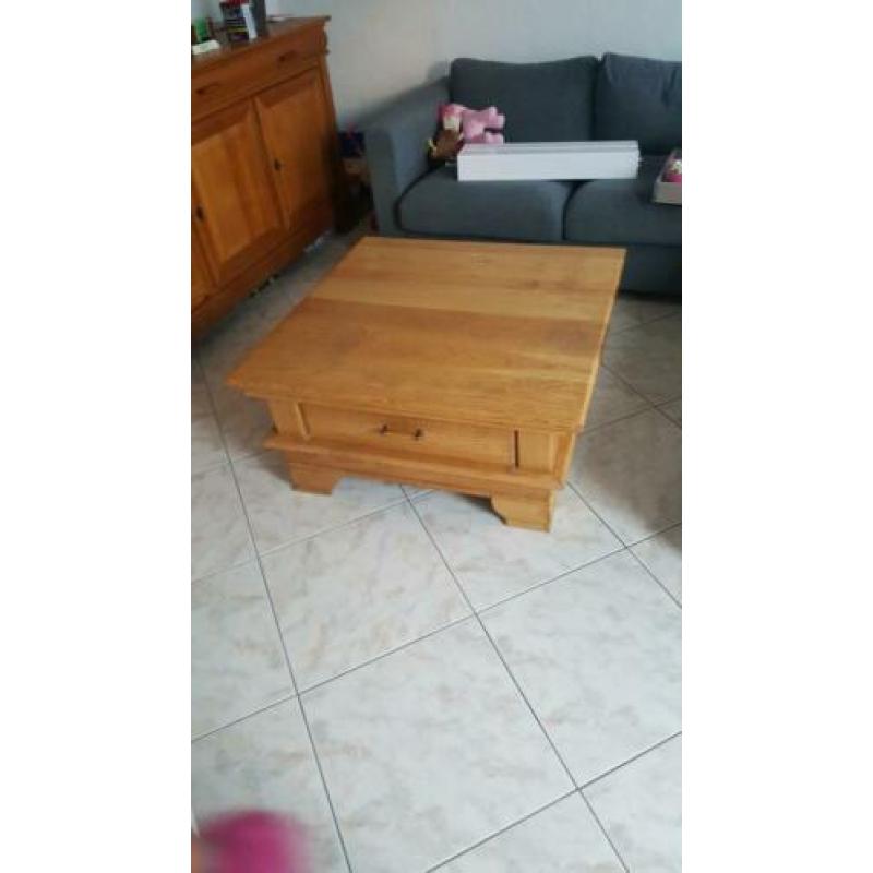 Salontafel