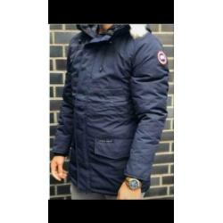 Partij Stone Island Kenzo Dsquared Moncler Philipp Plein