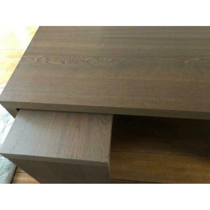 Ikea bureau