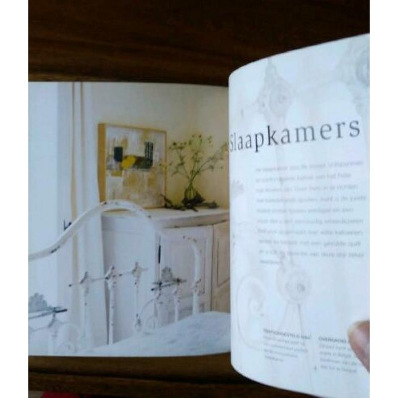 Tweedehands met stijl