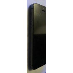 iPhone 5s