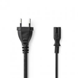 lader oplader voor de Canon EOS 350D 400D / NB-2LH batterij