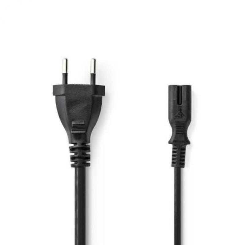 lader oplader voor de Canon EOS 350D 400D / NB-2LH batterij
