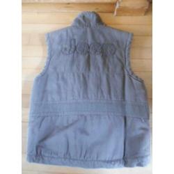 JEEP bodywarmer mt 152 (12)