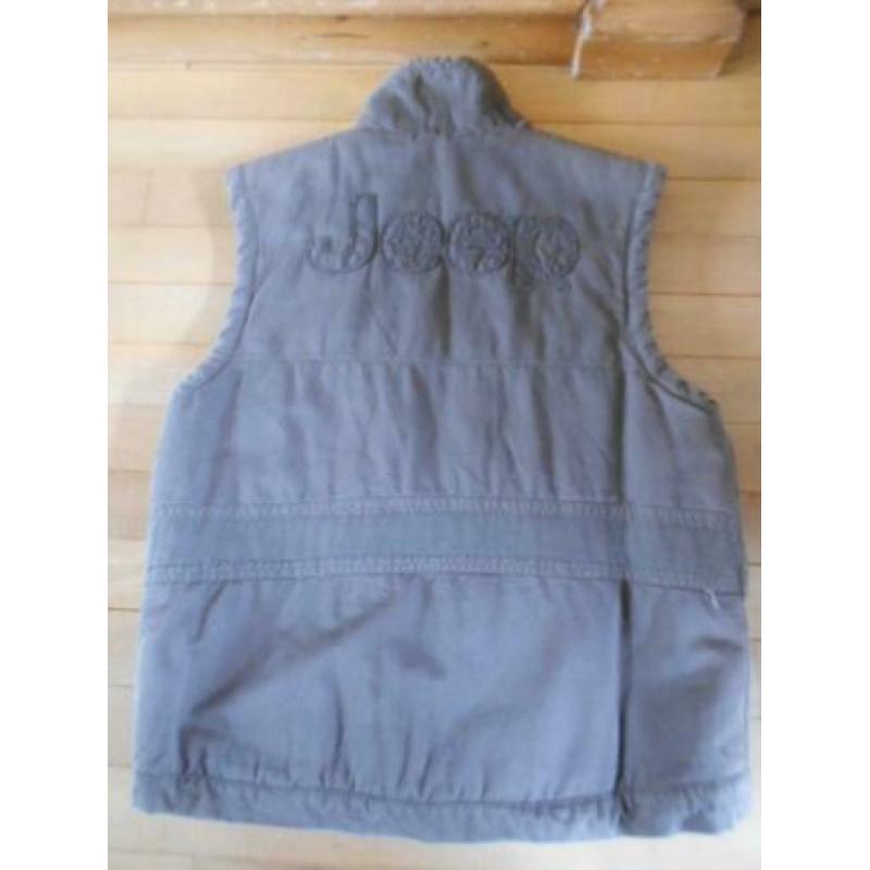 JEEP bodywarmer mt 152 (12)