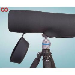 ?Mega shoot cover optech USA Black edition (8716)