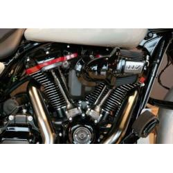 Harley-Davidson FLHXSE CVO Street Glide (bj 2020)