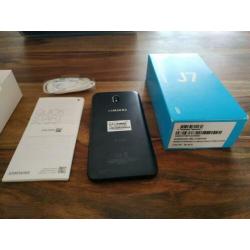 Samsung Galaxy J7 16GB Simlock vrij DUOsim