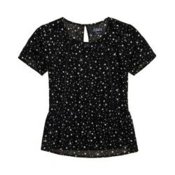 Mooi blousje van SUPERDRY