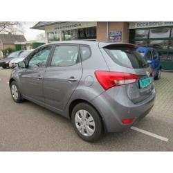 Hyundai ix20 1.4 motion