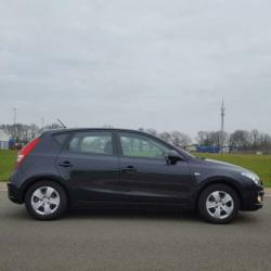 Hyundai I30 1.6I CVVT BLUE DYNAMICVERSION