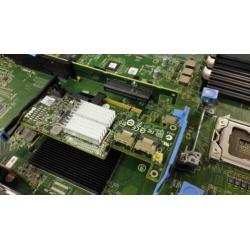 Dell PERC H200 SAS/SATA RAID 0,1,10, 405-11540, 0H215J