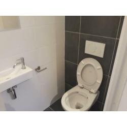 te huur studio arnhem