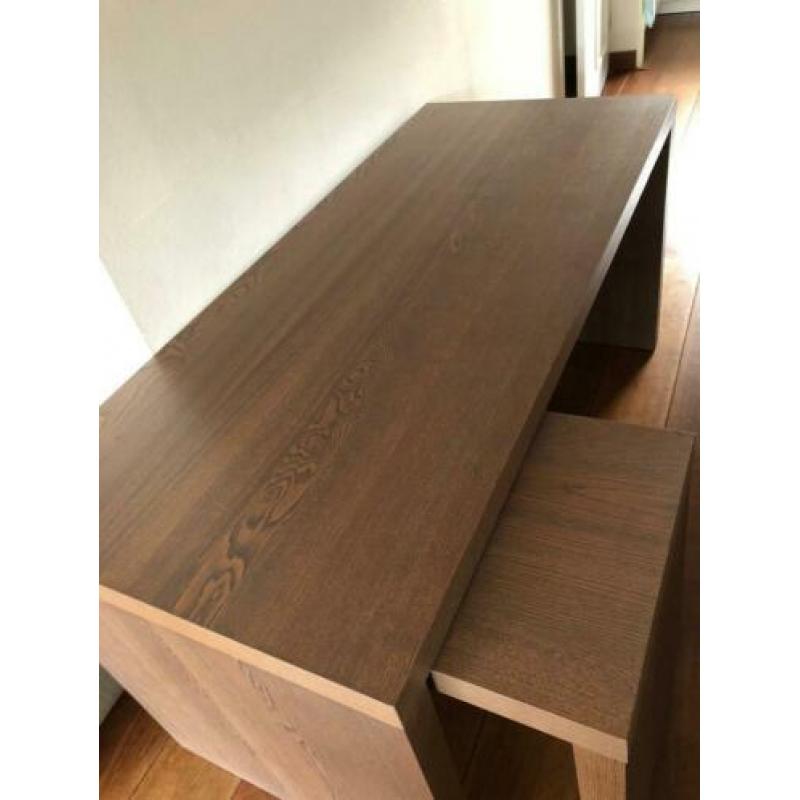 Ikea bureau