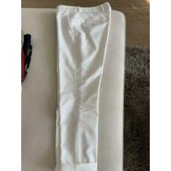 Zara woman pantalon/broek