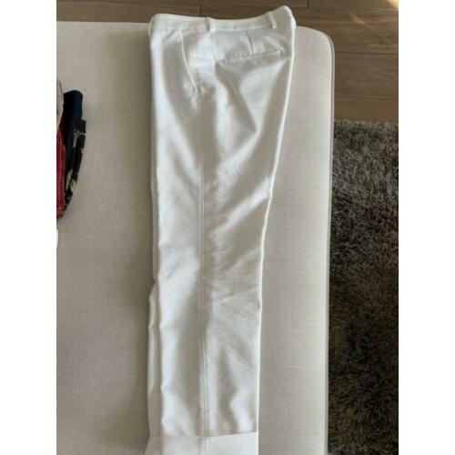 Zara woman pantalon/broek