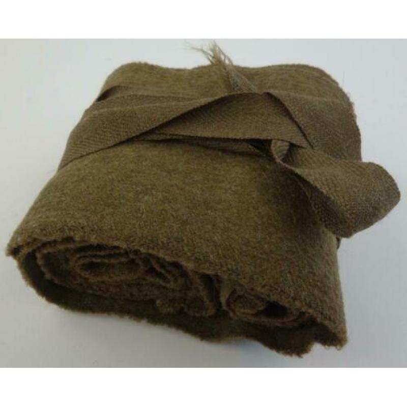 Knil been binders in nette staat